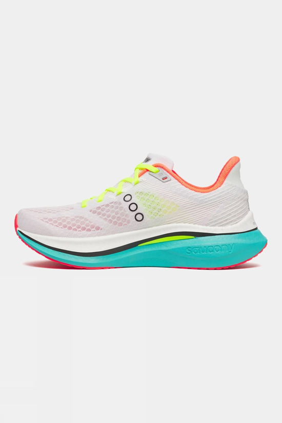 Mens Endorphin Speed 5 Shoes