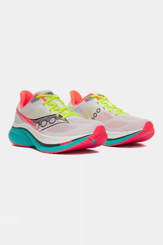 Mens Endorphin Speed 5 Shoes