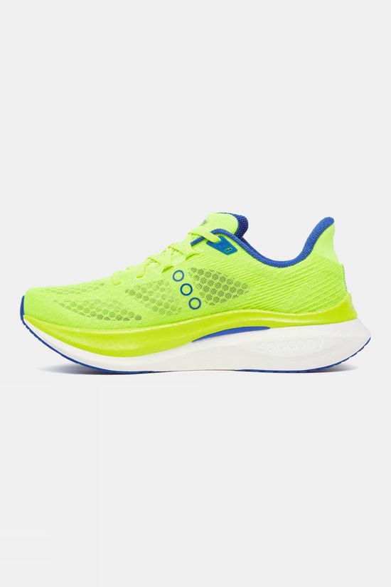 Mens Endorphin Speed 5 Shoes