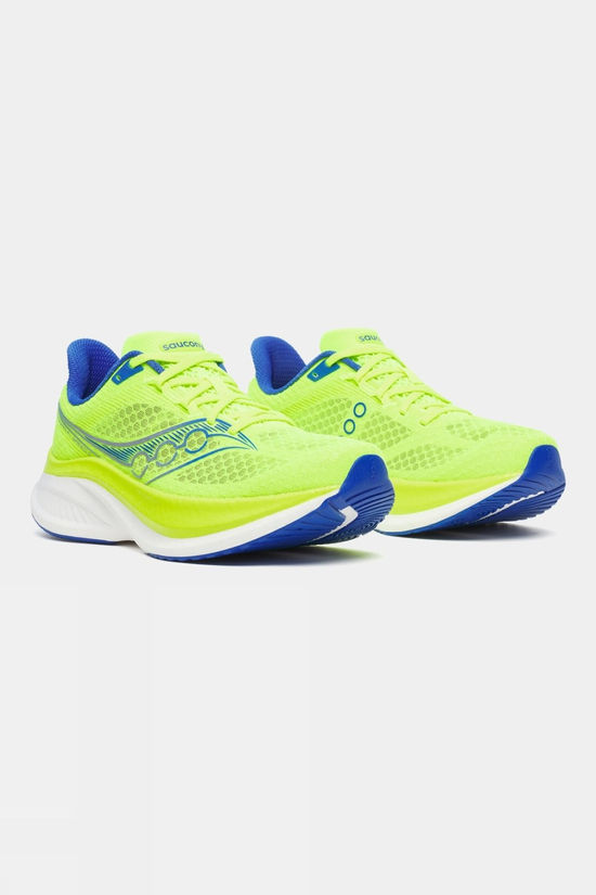 Mens Endorphin Speed 5 Shoes