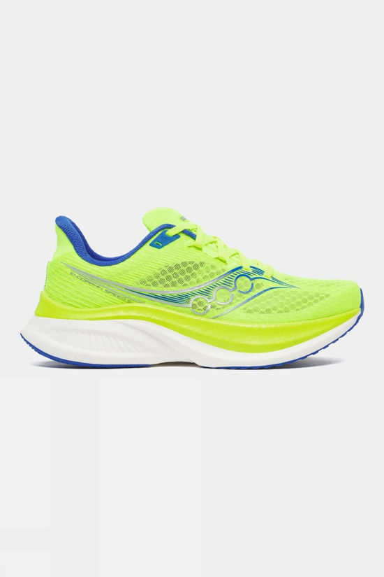 Mens Endorphin Speed 5 Shoes