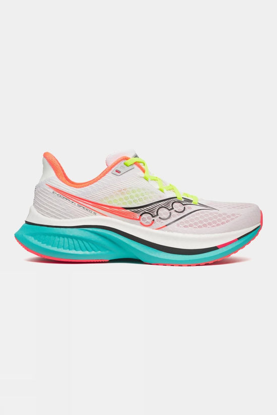 Mens Endorphin Speed 5 Shoes