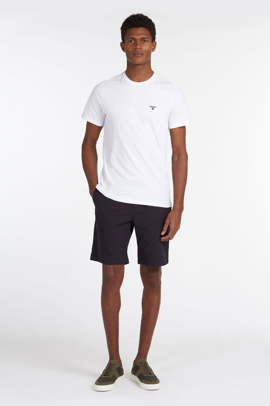 Mens Essential Sports T-Shirt