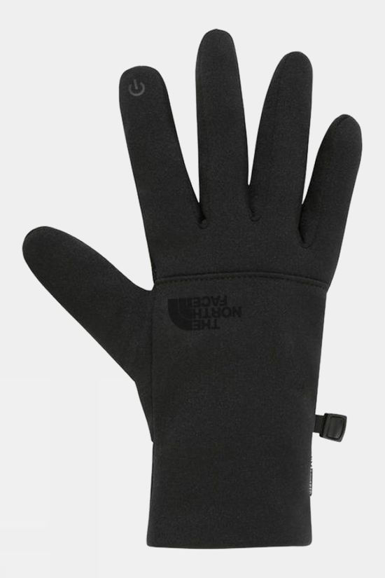 Mens Etip Gloves