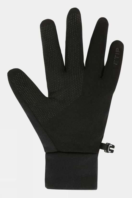 Mens Etip Gloves