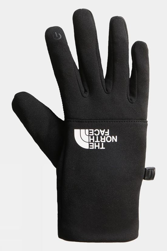 Mens Etip Gloves