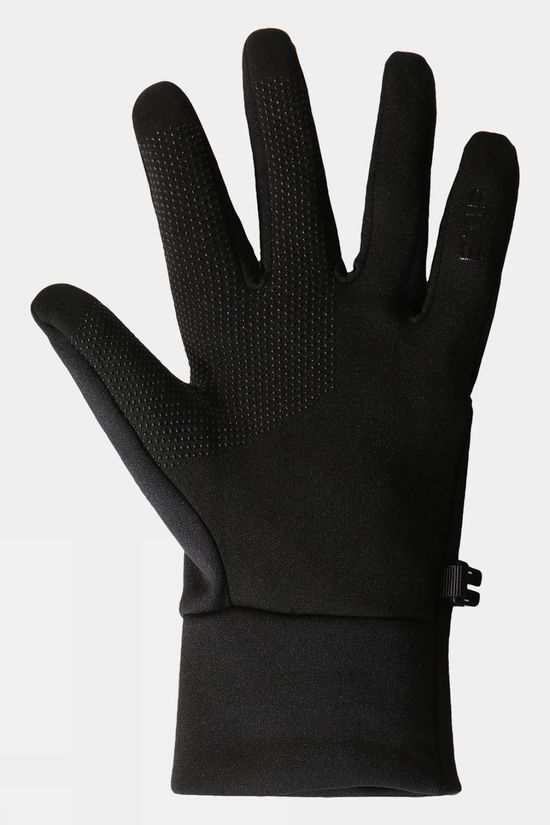 Mens Etip Gloves