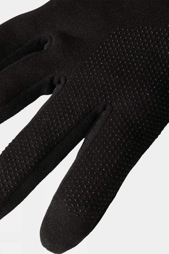 Mens Etip Gloves