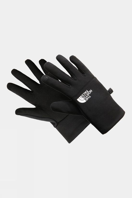 Mens Etip Gloves