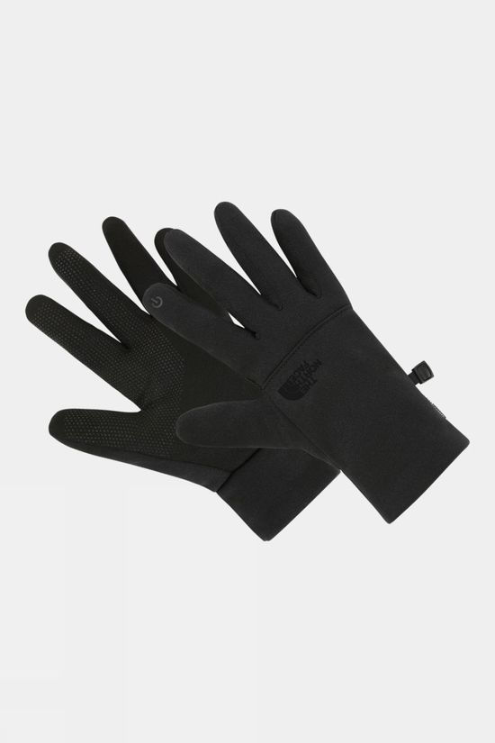 Mens Etip Gloves