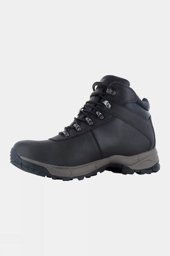 Mens Eurotrek Lite Waterproof Boots