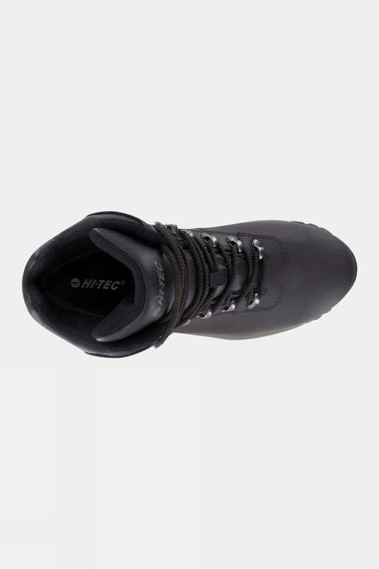 Mens Eurotrek Lite Waterproof Boots