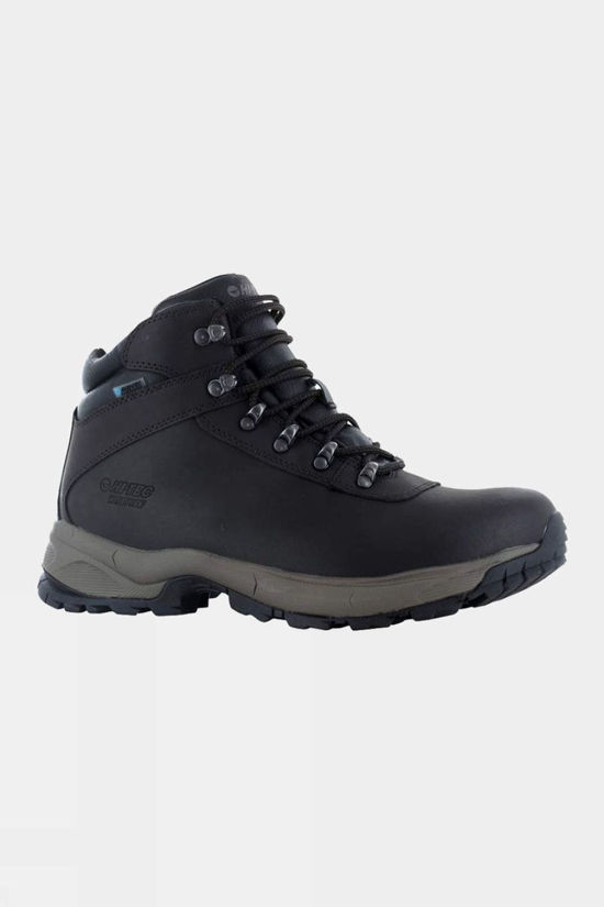 Mens Eurotrek Lite Waterproof Boots
