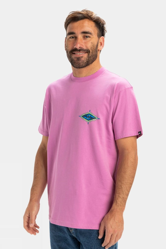 Mens Ev Beach Blast T-Shirt