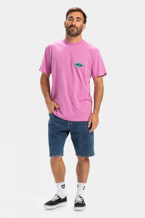 Mens Ev Beach Blast T-Shirt