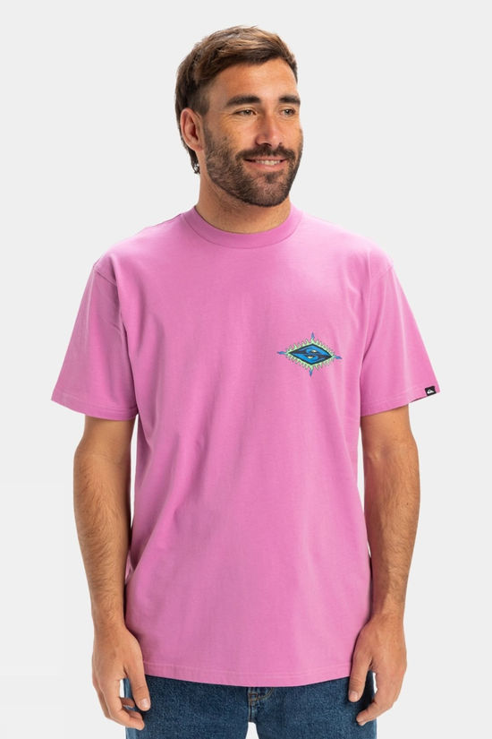Mens Ev Beach Blast T-Shirt