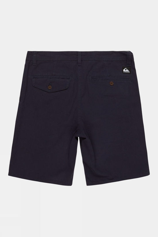 Mens Everyday Chino Shorts