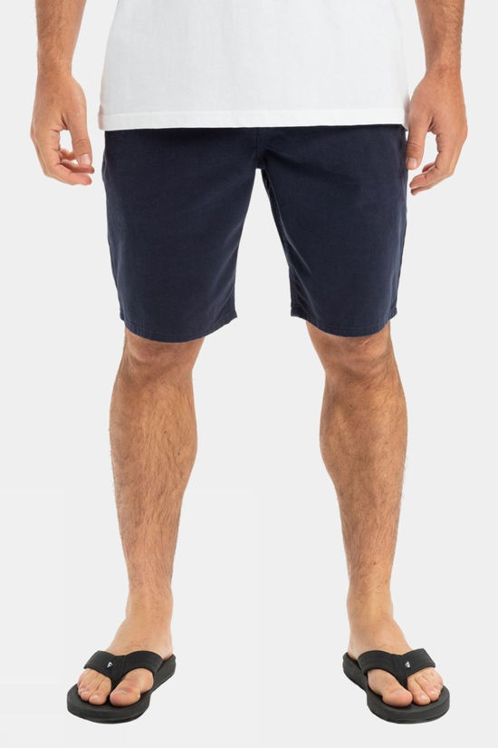 Mens Everyday Chino Shorts