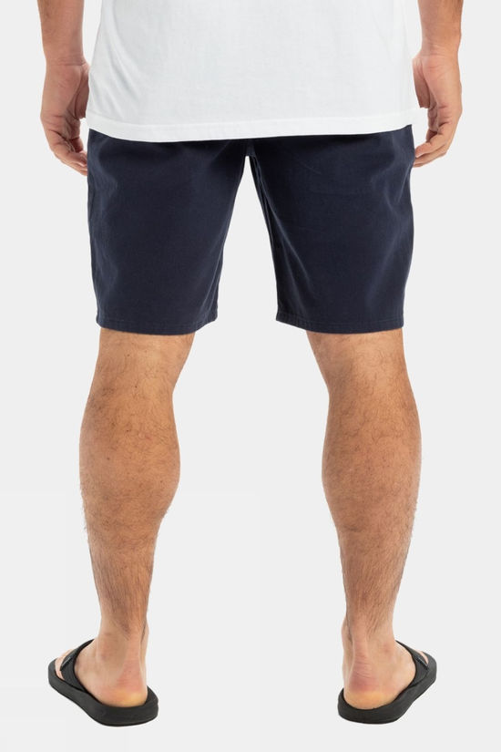 Mens Everyday Chino Shorts