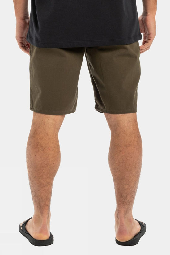 Mens Everyday Chino Shorts