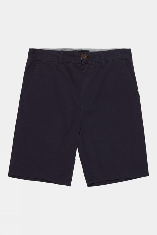 Mens Everyday Chino Shorts