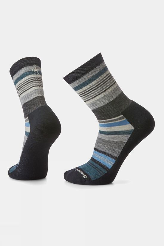 Mens Everyday Joviansphere Crew Socks