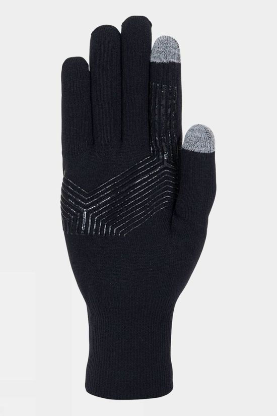 Mens Evolution Waterproof Gloves
