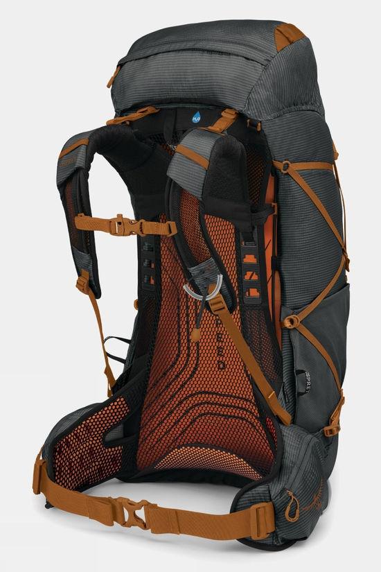 Mens Exos 48 Rucksack