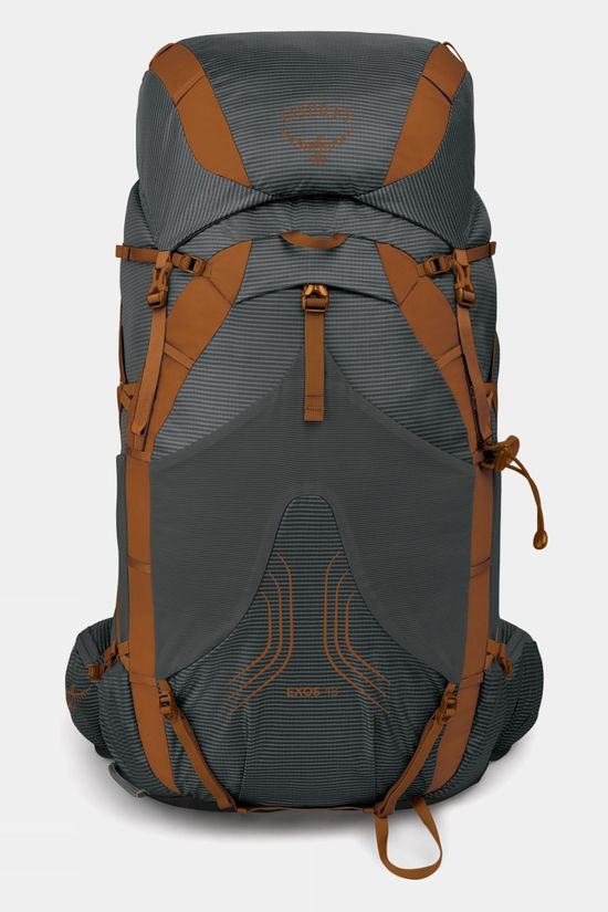 Mens Exos 48 Rucksack