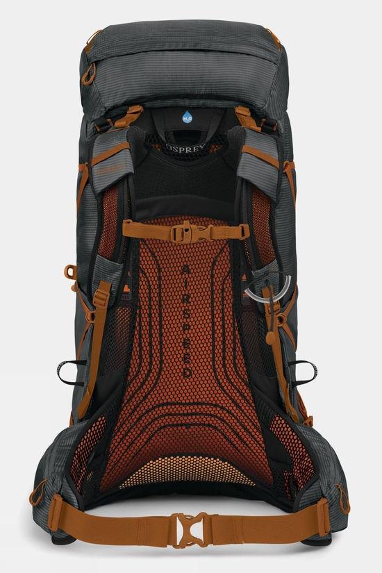 Mens Exos 48 Rucksack