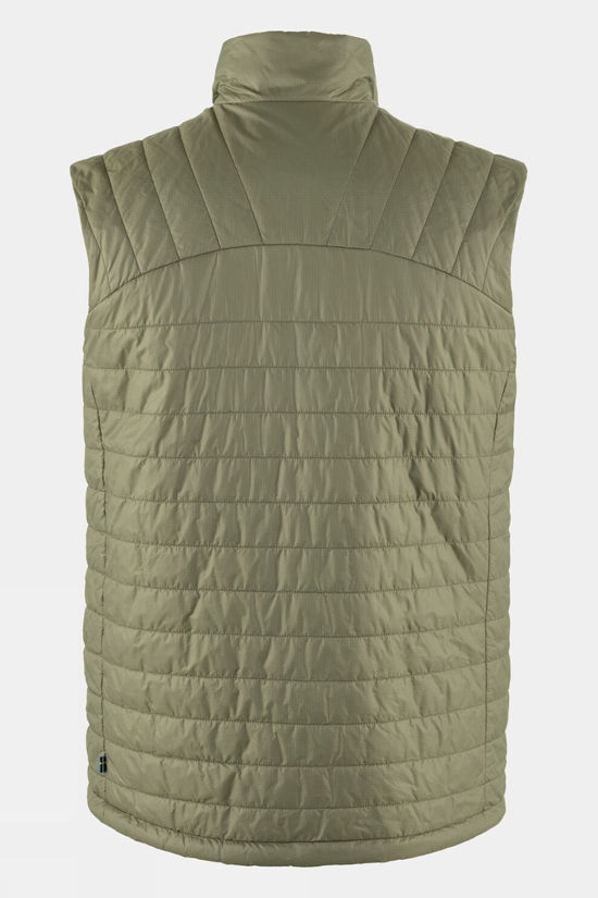 Mens Expedition X-Lätt Vest