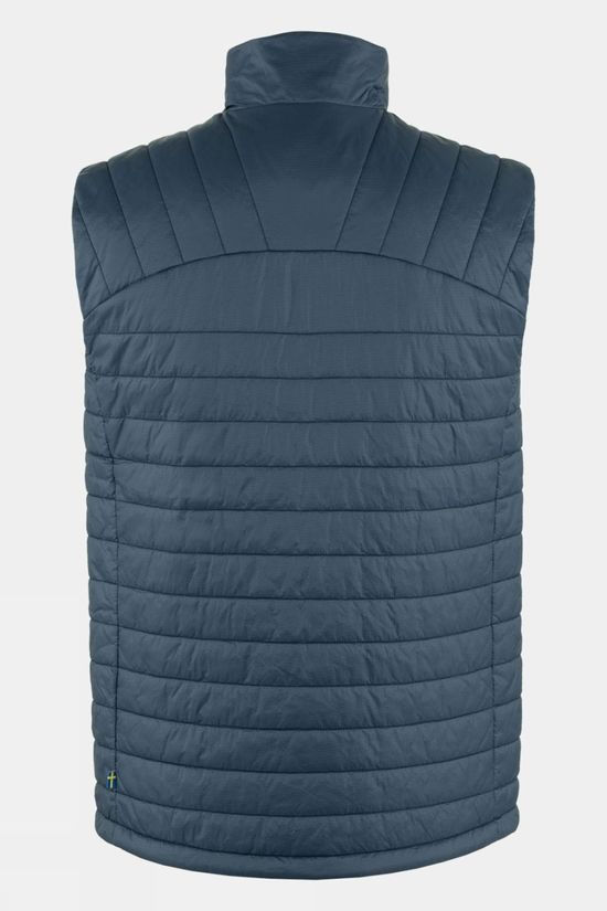 Mens Expedition X-Lätt Vest