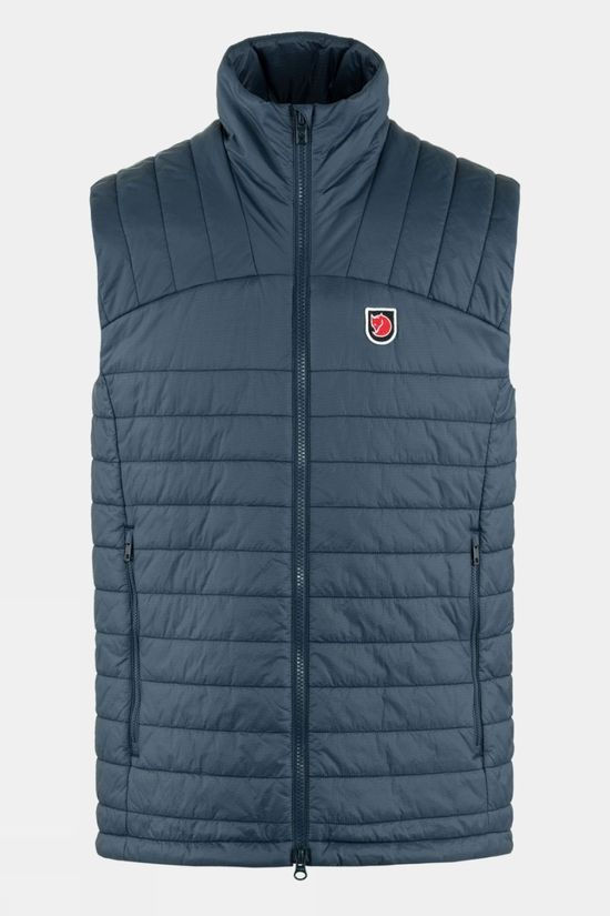 Mens Expedition X-Lätt Vest