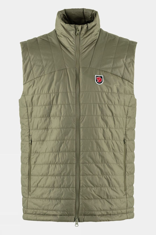 Mens Expedition X-Lätt Vest