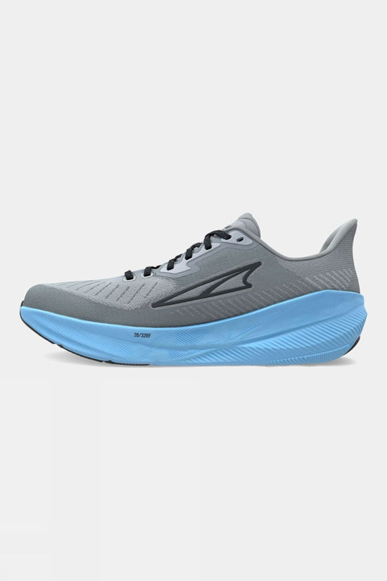 Mens Experience Flow Shoes