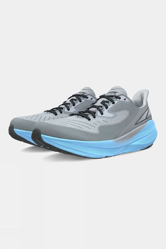 Mens Experience Flow Shoes