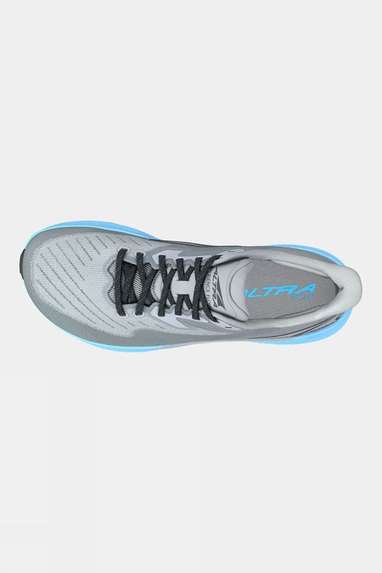 Mens Experience Flow Shoes