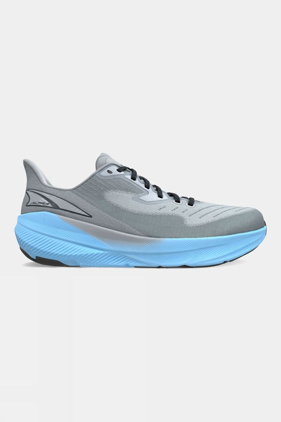 Mens Experience Flow Shoes
