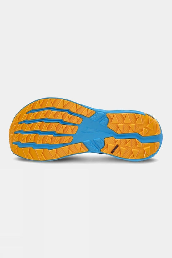 Mens Experience Wild Shoes