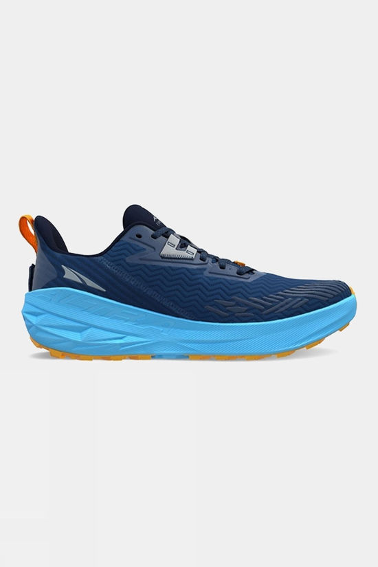 Mens Experience Wild Shoes
