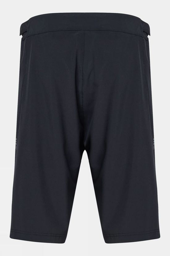 Mens Factory Pilot Lite Shorts