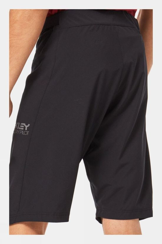 Mens Factory Pilot Lite Shorts