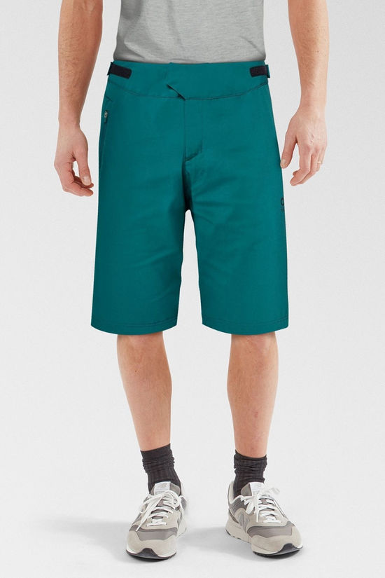 Mens Factory Pilot Lite Shorts