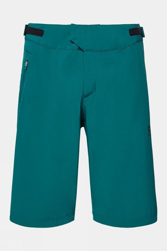 Mens Factory Pilot Lite Shorts
