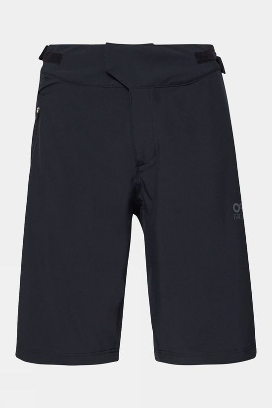 Mens Factory Pilot Lite Shorts