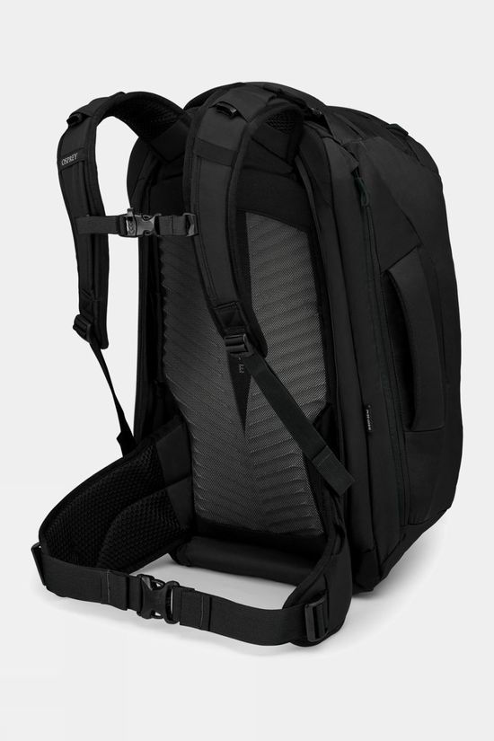 Mens Farpoint 40 Travel Pack
