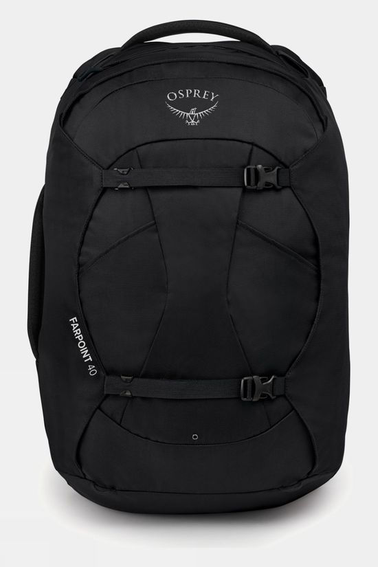 Mens Farpoint 40 Travel Pack