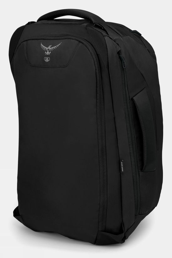 Mens Farpoint 40 Travel Pack