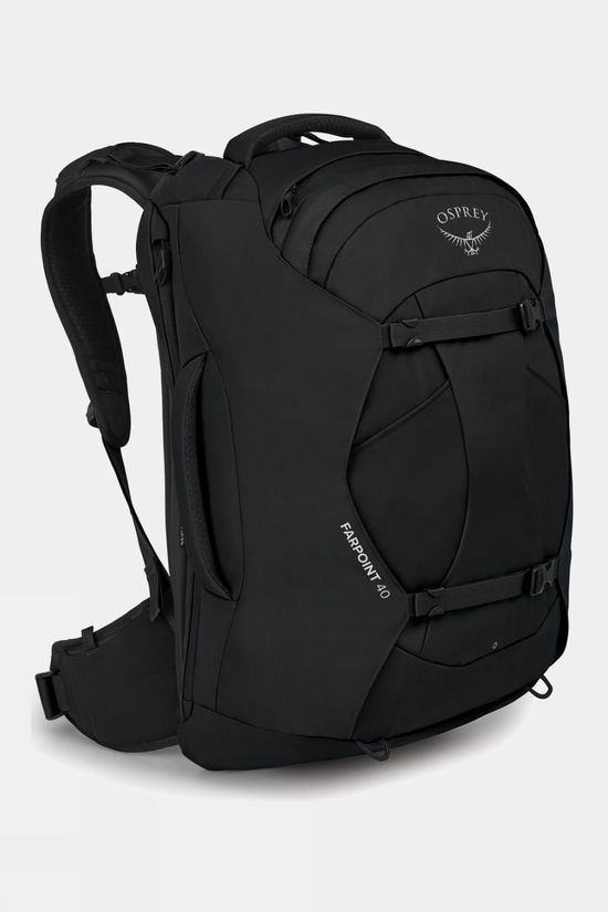 Mens Farpoint 40 Travel Pack