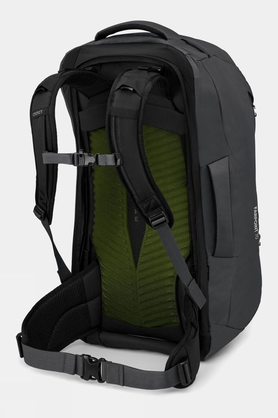 Mens Farpoint 70 Travel Pack